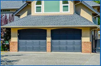 Neighborhood Garage Door Repair Service Hugo, MN 651-319-5066 Neighborhood Garage Door Repair Service Hugo, MN 651-319-5066