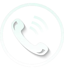 Neighborhood Garage Door Repair Service Hugo, MN 651-319-5066 Neighborhood Garage Door Repair Service Hugo, MN 651-319-5066 - sb-call-us-06