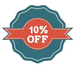 Neighborhood Garage Door Repair Service Hugo, MN 651-319-5066 Neighborhood Garage Door Repair Service Hugo, MN 651-319-5066 - sb-offer-06