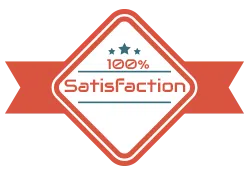Neighborhood Garage Door Repair Service Hugo, MN 651-319-5066 Neighborhood Garage Door Repair Service Hugo, MN 651-319-5066 - sb-sat-06