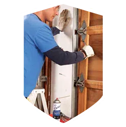 Neighborhood Garage Door Repair Service Hugo, MN 651-319-5066 Neighborhood Garage Door Repair Service Hugo, MN 651-319-5066 - sb-ser-06